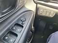 Hyundai i20 (BC3) Smart Line 1.0 T-GDI b6bs1 Gelb - thumbnail 12