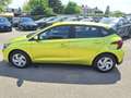 Hyundai i20 (BC3) Smart Line 1.0 T-GDI b6bs1 Gelb - thumbnail 4