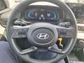 Hyundai i20 (BC3) Smart Line 1.0 T-GDI b6bs1 Gelb - thumbnail 11