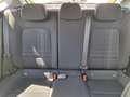 Hyundai i20 (BC3) Smart Line 1.0 T-GDI b6bs1 Gelb - thumbnail 17