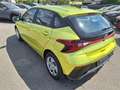 Hyundai i20 (BC3) Smart Line 1.0 T-GDI b6bs1 Gelb - thumbnail 5