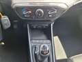 Hyundai i20 (BC3) Smart Line 1.0 T-GDI b6bs1 Gelb - thumbnail 15