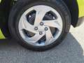 Hyundai i20 (BC3) Smart Line 1.0 T-GDI b6bs1 Gelb - thumbnail 18