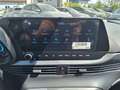 Hyundai i20 (BC3) Smart Line 1.0 T-GDI b6bs1 Gelb - thumbnail 13