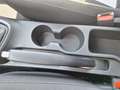 Hyundai i20 (BC3) Smart Line 1.0 T-GDI b6bs1 Gelb - thumbnail 16