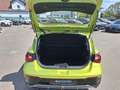 Hyundai i20 (BC3) Smart Line 1.0 T-GDI b6bs1 Gelb - thumbnail 9