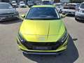 Hyundai i20 (BC3) Smart Line 1.0 T-GDI b6bs1 Gelb - thumbnail 2