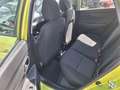 Hyundai i20 (BC3) Smart Line 1.0 T-GDI b6bs1 Gelb - thumbnail 8