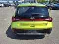 Hyundai i20 (BC3) Smart Line 1.0 T-GDI b6bs1 Gelb - thumbnail 6