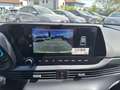 Hyundai i20 (BC3) Smart Line 1.0 T-GDI b6bs1 Gelb - thumbnail 14