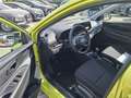 Hyundai i20 (BC3) Smart Line 1.0 T-GDI b6bs1 Gelb - thumbnail 7