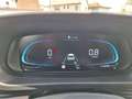 Hyundai i20 (BC3) Smart Line 1.0 T-GDI b6bs1 Gelb - thumbnail 10