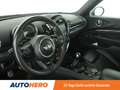 MINI Cooper S Clubman Cooper S *NAVI*LED*TEMPO*PANO*PDC*SHZ* Rot - thumbnail 11