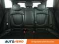MINI Cooper S Clubman Cooper S *NAVI*LED*TEMPO*PANO*PDC*SHZ* Rot - thumbnail 14