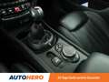 MINI Cooper S Clubman Cooper S *NAVI*LED*TEMPO*PANO*PDC*SHZ* Rot - thumbnail 23