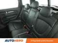 MINI Cooper S Clubman Cooper S *NAVI*LED*TEMPO*PANO*PDC*SHZ* Rot - thumbnail 15