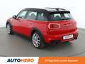MINI Cooper S Clubman Cooper S *NAVI*LED*TEMPO*PANO*PDC*SHZ* Rot - thumbnail 4