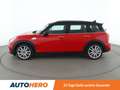 MINI Cooper S Clubman Cooper S *NAVI*LED*TEMPO*PANO*PDC*SHZ* Rot - thumbnail 3