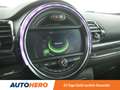 MINI Cooper S Clubman Cooper S *NAVI*LED*TEMPO*PANO*PDC*SHZ* Rot - thumbnail 21