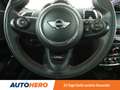 MINI Cooper S Clubman Cooper S *NAVI*LED*TEMPO*PANO*PDC*SHZ* Rot - thumbnail 19