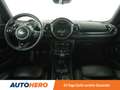 MINI Cooper S Clubman Cooper S *NAVI*LED*TEMPO*PANO*PDC*SHZ* Rot - thumbnail 12