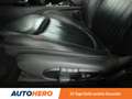 MINI Cooper S Clubman Cooper S *NAVI*LED*TEMPO*PANO*PDC*SHZ* Rot - thumbnail 26
