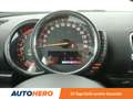 MINI Cooper S Clubman Cooper S *NAVI*LED*TEMPO*PANO*PDC*SHZ* Rot - thumbnail 20