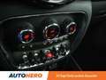 MINI Cooper S Clubman Cooper S *NAVI*LED*TEMPO*PANO*PDC*SHZ* Rot - thumbnail 22
