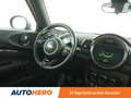 MINI Cooper S Clubman Cooper S *NAVI*LED*TEMPO*PANO*PDC*SHZ* Rot - thumbnail 13
