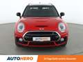 MINI Cooper S Clubman Cooper S *NAVI*LED*TEMPO*PANO*PDC*SHZ* Rot - thumbnail 9