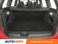 MINI Cooper S Clubman Cooper S *NAVI*LED*TEMPO*PANO*PDC*SHZ* Rot - thumbnail 17