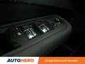 MINI Cooper S Clubman Cooper S *NAVI*LED*TEMPO*PANO*PDC*SHZ* Rot - thumbnail 24