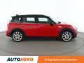 MINI Cooper S Clubman Cooper S *NAVI*LED*TEMPO*PANO*PDC*SHZ* Rot - thumbnail 7