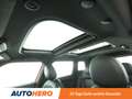 MINI Cooper S Clubman Cooper S *NAVI*LED*TEMPO*PANO*PDC*SHZ* Rot - thumbnail 25