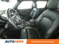 MINI Cooper S Clubman Cooper S *NAVI*LED*TEMPO*PANO*PDC*SHZ* Rot - thumbnail 10