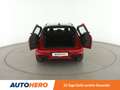 MINI Cooper S Clubman Cooper S *NAVI*LED*TEMPO*PANO*PDC*SHZ* Rot - thumbnail 16