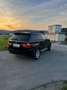 BMW X5 4,8is e53 macht mir Angebote oder Tausch Noir - thumbnail 3