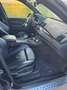 BMW X5 4,8is e53 macht mir Angebote oder Tausch Noir - thumbnail 8