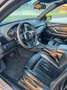 BMW X5 4,8is e53 macht mir Angebote oder Tausch Noir - thumbnail 6