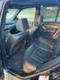 BMW X5 4,8is e53 macht mir Angebote oder Tausch Noir - thumbnail 7