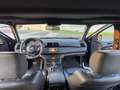 BMW X5 4,8is e53 macht mir Angebote oder Tausch Noir - thumbnail 10