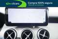 Mercedes-Benz GLA 200 200CDI Urban Blanco - thumbnail 27