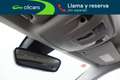 Mercedes-Benz GLA 200 200CDI Urban Blanco - thumbnail 32