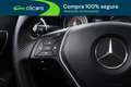 Mercedes-Benz GLA 200 200CDI Urban Blanco - thumbnail 22