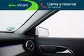 Mercedes-Benz GLA 200 200CDI Urban Blanco - thumbnail 31