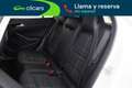 Mercedes-Benz GLA 200 200CDI Urban Blanco - thumbnail 35