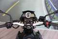 Benelli BN 302 R - 2016 - km 16554 Noir - thumbnail 22