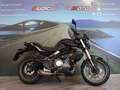 Benelli BN 302 R - 2016 - km 16554 Nero - thumbnail 1