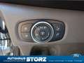 Ford Transit Custom Kombi 320 L1 Trend|9 SITZE|AHK|FREI Plateado - thumbnail 14