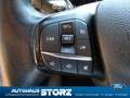 Ford Transit Custom Kombi 320 L1 Trend|9 SITZE|AHK|FREI Plateado - thumbnail 16